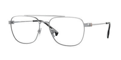 Burberry BE1377 Eyeglasses