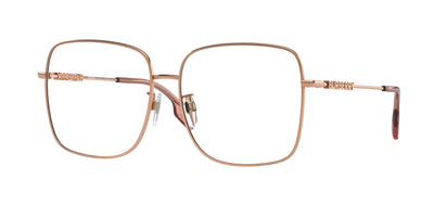 Burberry BE1378D Eyeglasses