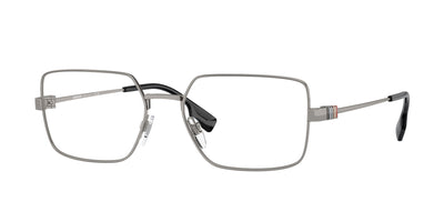 Burberry BE1380 Eyeglasses