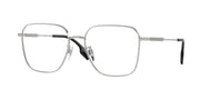Burberry BE1382D Silver Eyeglasses