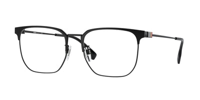 Burberry BE1383D Eyeglasses