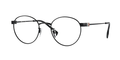 Burberry BE1384TD Eyeglasses