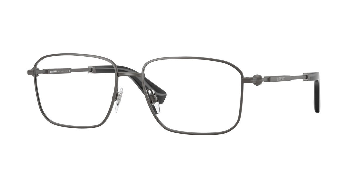 Burberry BE1389 Grey Eyeglasses