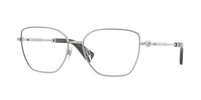 Burberry BE1390 Eyeglasses