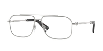 Burberry BE1391 Eyeglasses