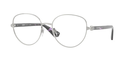 Burberry BE1394 Eyeglasses