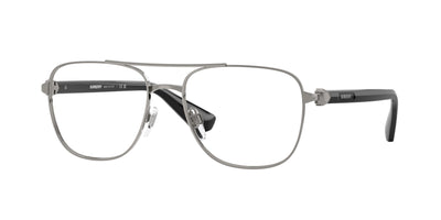 Burberry BE1396 Eyeglasses