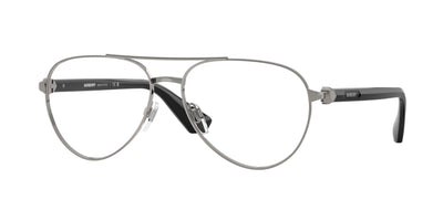 Burberry BE1397 Eyeglasses