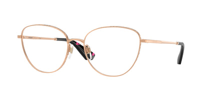 Burberry BE1398 Eyeglasses