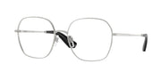 Burberry BE1399 Silver Eyeglasses