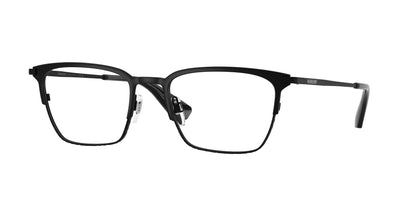 Burberry BE1401 Eyeglasses