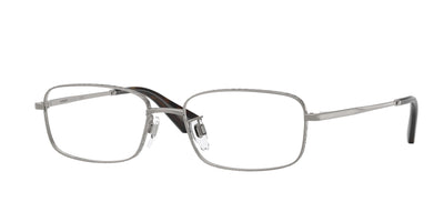 Burberry BE1402D Eyeglasses