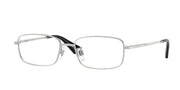 Burberry BE1402D Silver Eyeglasses