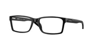 Burberry BE2108 Black Eyeglasses