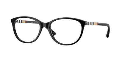 Burberry BE2205 Eyeglasses