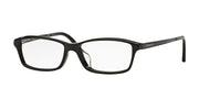 Burberry BE2217D Black Eyeglasses