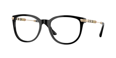 Burberry BE2255Q Eyeglasses