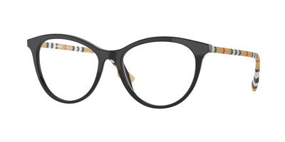 Burberry BE2325 Eyeglasses