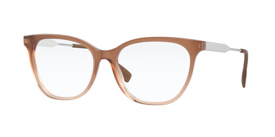 Burberry BE2333 Eyeglasses