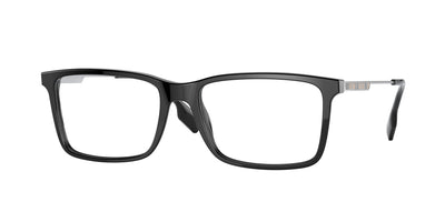 Burberry BE2339 Eyeglasses