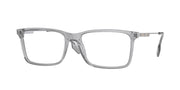 Burberry BE2339 Grey Eyeglasses
