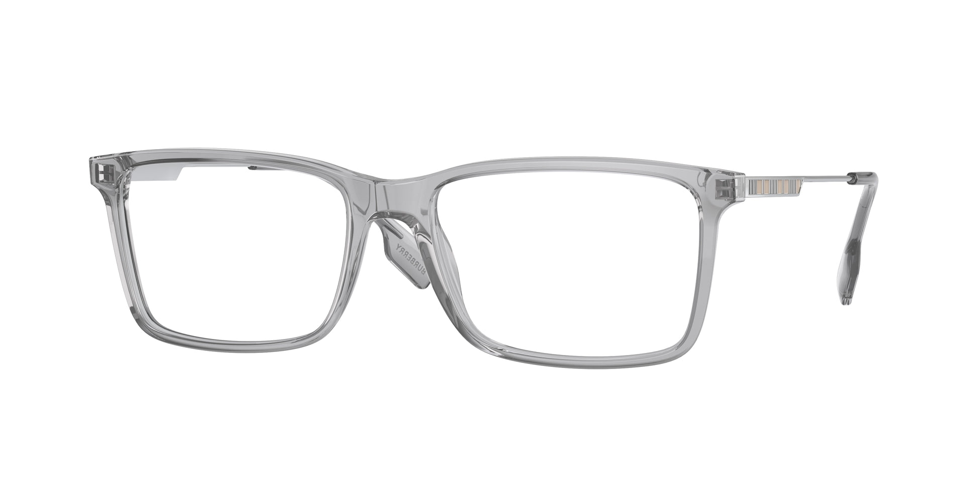 Burberry BE2339 Grey Eyeglasses
