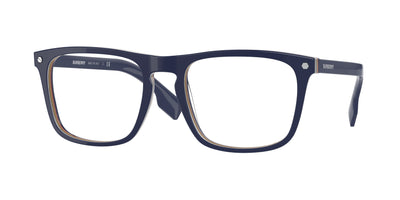 Burberry BE2340 Eyeglasses