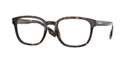 Burberry BE2344 Dark Havana Eyeglasses