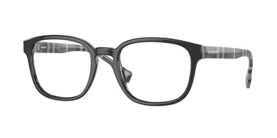 Burberry BE2344 Eyeglasses