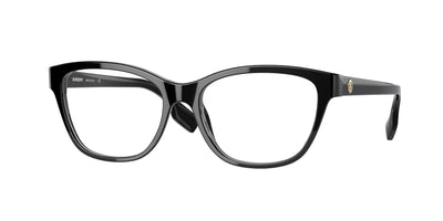Burberry BE2346 Eyeglasses