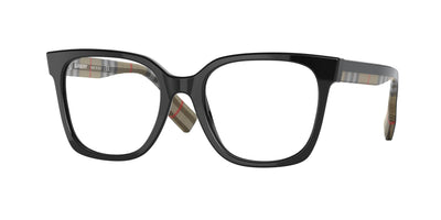 Burberry BE2347 Eyeglasses