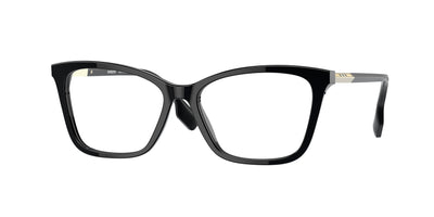 Burberry BE2348 Eyeglasses