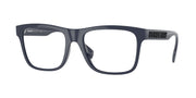 Burberry BE2353 Blue Eyeglasses