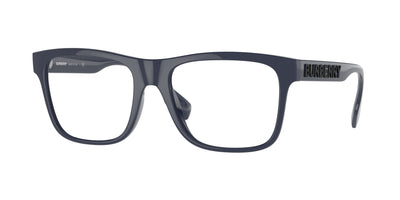 Burberry BE2353 Eyeglasses
