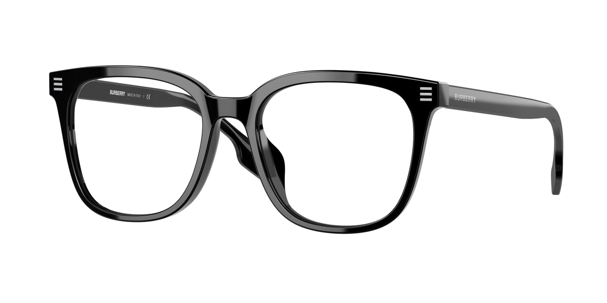 Burberry BE2361D Black Eyeglasses
