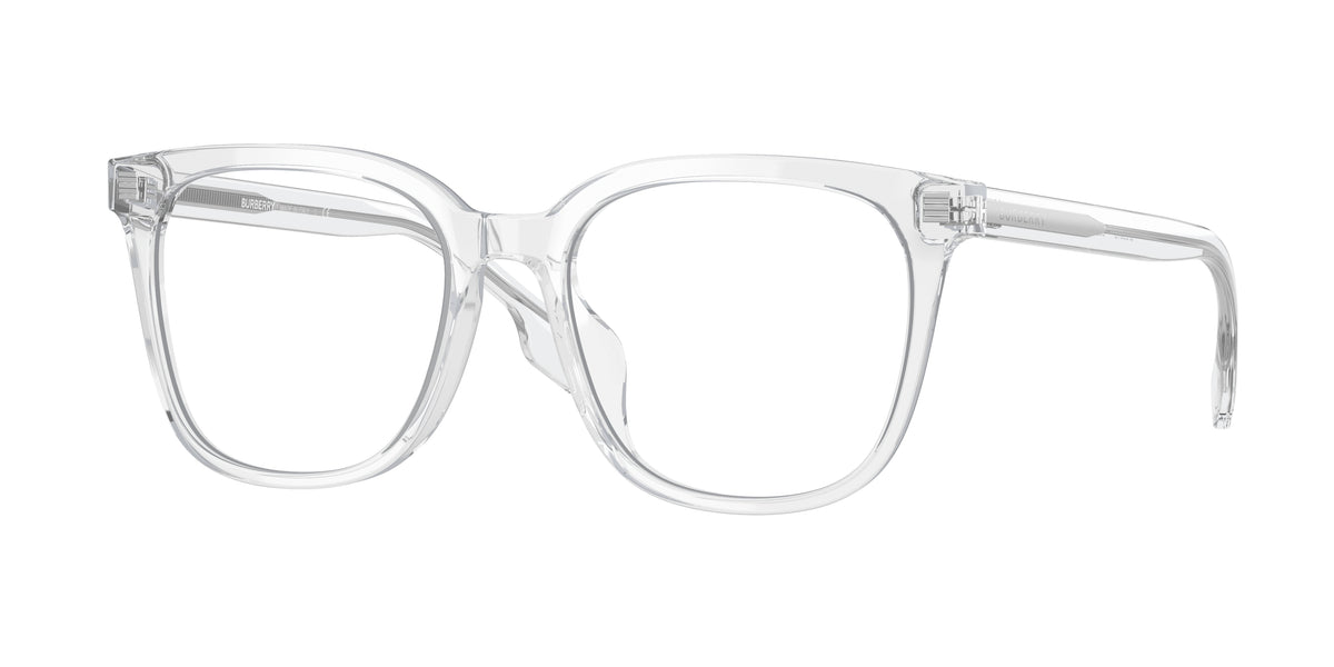 Burberry BE2361D Transparent Eyeglasses