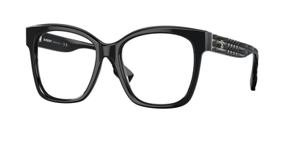 Burberry BE2363 Eyeglasses