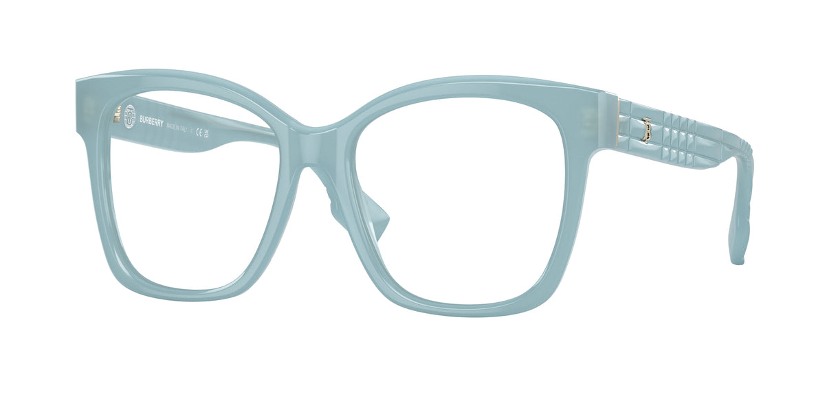 Burberry BE2363 Azure Eyeglasses