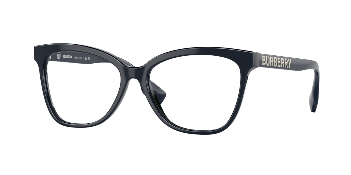 Burberry BE2364 Blue Eyeglasses