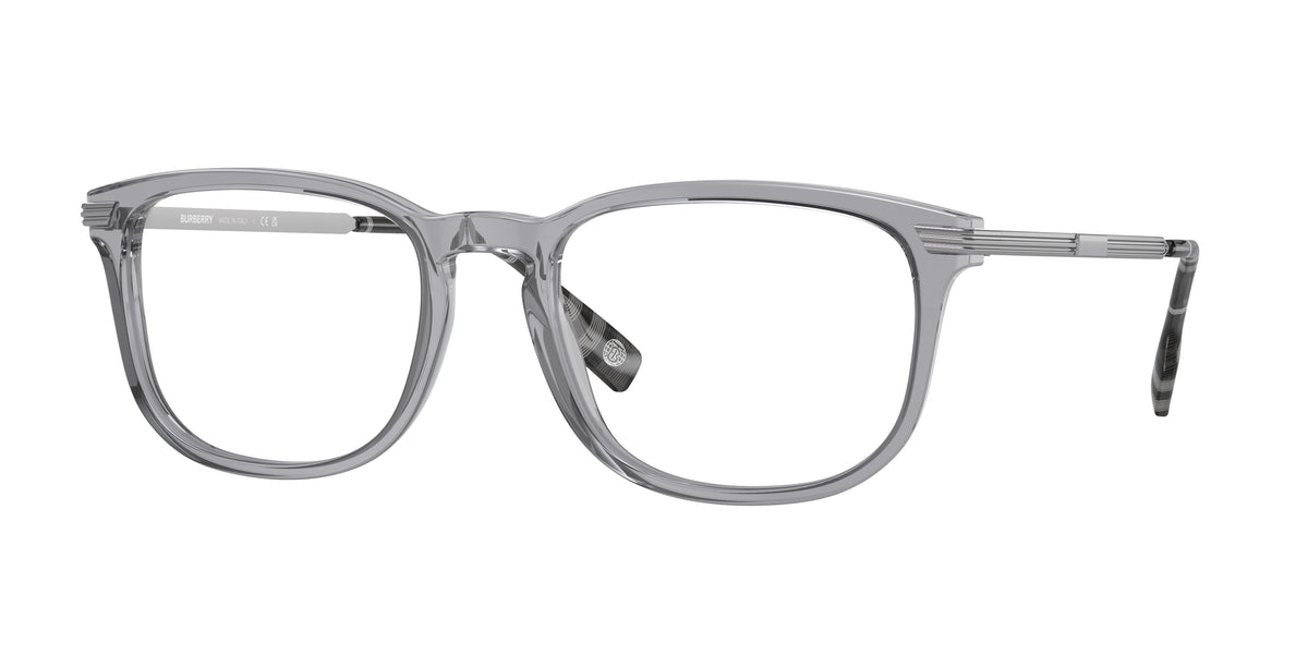 Burberry BE2369 Grey Eyeglasses