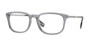 Burberry BE2369 Grey Eyeglasses