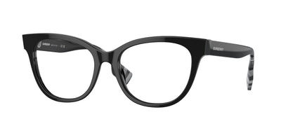 Burberry BE2375 Eyeglasses