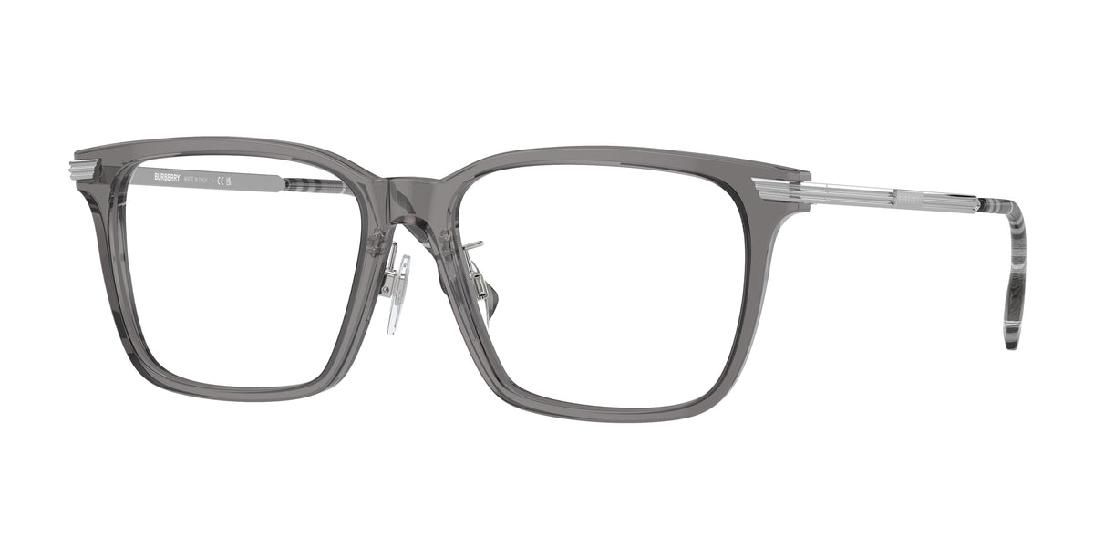 Burberry BE2378F Grey Eyeglasses