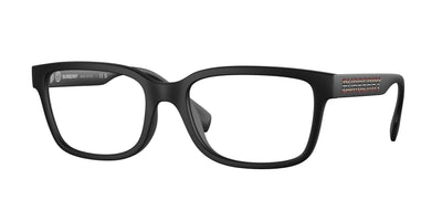 Burberry BE2379U Eyeglasses