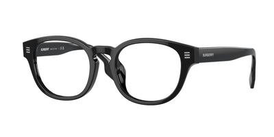 Burberry BE2382D Eyeglasses
