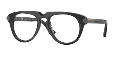 Burberry BE2408U Eyeglasses