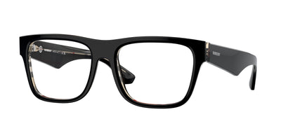 Burberry BE2411F Eyeglasses