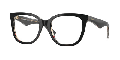 Burberry BE2415F Eyeglasses