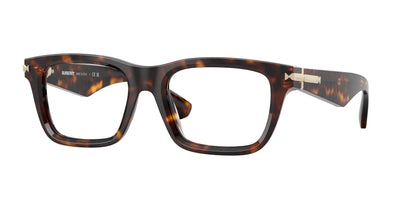 Burberry BE2419F Eyeglasses