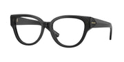 Burberry BE2421F Grey Eyeglasses